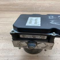 8E0910517H 0265234336 0265950474 ABS Pump Audi A4 S4 B7 8E 8H