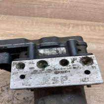 8E0910517H 0265234336 0265950474 ABS Pump Audi A4 S4 B7 8E 8H