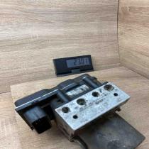 8E0910517H 0265234336 0265950474 ABS Pump Audi A4 S4 B7 8E 8H