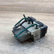 0265800317 8200038695  ABS Pump Renault Megane II