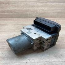 6799048 0265960368 6799050 ABS Pump BMW 7 F01 F02 F03 F04