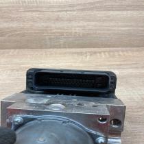 6799048 0265960368 6799050 ABS Pump BMW 7 F01 F02 F03 F04