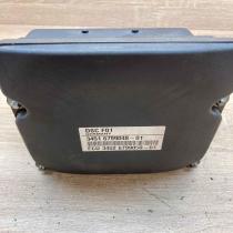 6799048 0265960368 6799050 ABS Pump BMW 7 F01 F02 F03 F04
