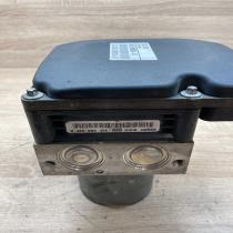 6799048 0265960368 6799050 ABS Pump BMW 7 F01 F02 F03 F04