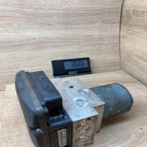6799048 0265960368 6799050 ABS Pump BMW 7 F01 F02 F03 F04
