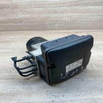 6783366 0265960326 6783368 ABS Pump BMW 5 E60 E61
