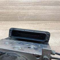 6783366 0265960326 6783368 ABS Pump BMW 5 E60 E61