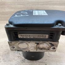 6783366 0265960326 6783368 ABS Pump BMW 5 E60 E61