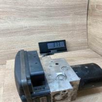 6783366 0265960326 6783368 ABS Pump BMW 5 E60 E61
