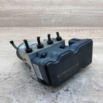 BE6000K401 58910 0X550  ABS Pump Hyundai i10