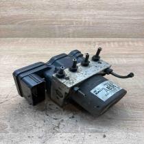 BE6000K401 58910 0X550  ABS Pump Hyundai i10