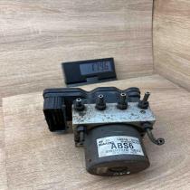 BE6000K401 58910 0X550  ABS Pump Hyundai i10