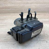CG91 2C405 CC 17393902  ABS Pump Ford S-MAX