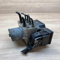 CG91 2C405 CC 17393902  ABS Pump Ford S-MAX