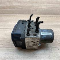 CG91 2C405 CC 17393902  ABS Pump Ford S-MAX