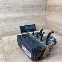 CG91 2C405 CC 17393902  ABS Pump Ford S-MAX