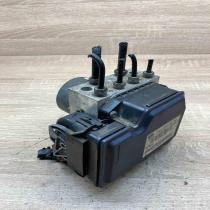 9G91 2C405 AA 16565705  ABS Pump Ford Galaxy