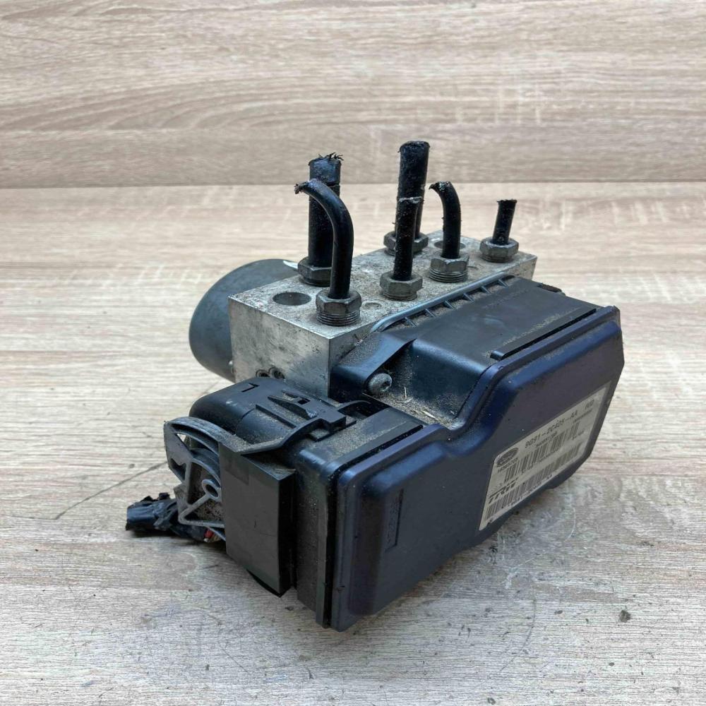 9G91 2C405 AA 16565705  ABS Pump Ford Galaxy