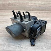 9G91 2C405 AA 16565705  ABS Pump Ford Galaxy