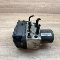 9G91 2C405 AA 16565705  ABS Pump Ford Galaxy