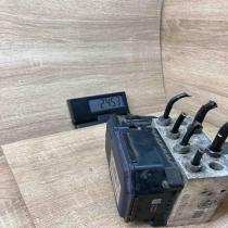 9G91 2C405 AA 16565705  ABS Pump Ford Galaxy