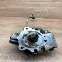 7798333 0445010146 X3 Fuel injection high pressure pump BMW X5 E70