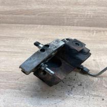 7798333 0445010146 X3 Fuel injection high pressure pump BMW X5 E70