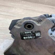7798333 0445010146 X3 Fuel injection high pressure pump BMW X5 E70
