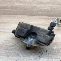 7798333 0445010146 X3 Fuel injection high pressure pump BMW X5 E70