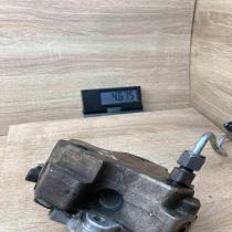 7798333 0445010146 X3 Fuel injection high pressure pump BMW X5 E70