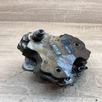 7798333 0445010146  Fuel injection high pressure pump BMW X5 E70