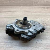 7798333 0445010146  Fuel injection high pressure pump BMW X5 E70