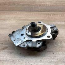 7798333 0445010146  Fuel injection high pressure pump BMW X5 E70