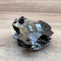 7798333 0445010146  Fuel injection high pressure pump BMW X5 E70