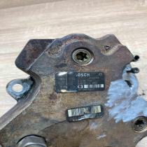 7798333 0445010146  Fuel injection high pressure pump BMW X5 E70