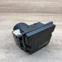 6768646 0265950315 6768648 ABS Pump BMW 5 E60 E61