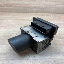 6768646 0265950315 6768648 ABS Pump BMW 5 E60 E61