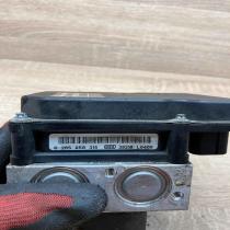 6768646 0265950315 6768648 ABS Pump BMW 5 E60 E61