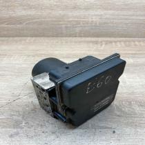 6766304 0265950316 6766306 ABS Pump BMW 5 E60 E61