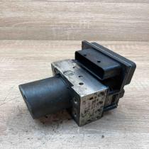 6766304 0265950316 6766306 ABS Pump BMW 5 E60 E61