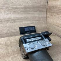 6766304 0265950316 6766306 ABS Pump BMW 5 E60 E61