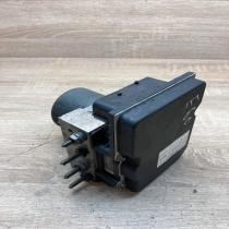 6774848 0265950408 6774850 ABS Pump BMW 5 E60 E61