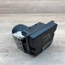 6766300 0265950315 6766302 ABS Pump BMW 5 E60 E61