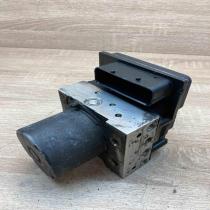 6766300 0265950315 6766302 ABS Pump BMW 5 E60 E61