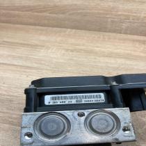 6766300 0265950315 6766302 ABS Pump BMW 5 E60 E61
