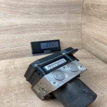 6766300 0265950315 6766302 ABS Pump BMW 5 E60 E61
