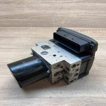 6783360 0265960327 6783362 ABS Pump BMW 5 E60 E61