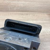 6783360 0265960327 6783362 ABS Pump BMW 5 E60 E61