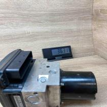 6783360 0265960327 6783362 ABS Pump BMW 5 E60 E61