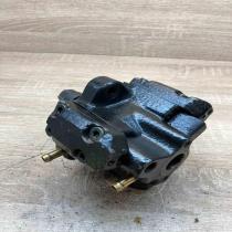 7787563 0445010009  Fuel injection high pressure pump BMW 5 E39